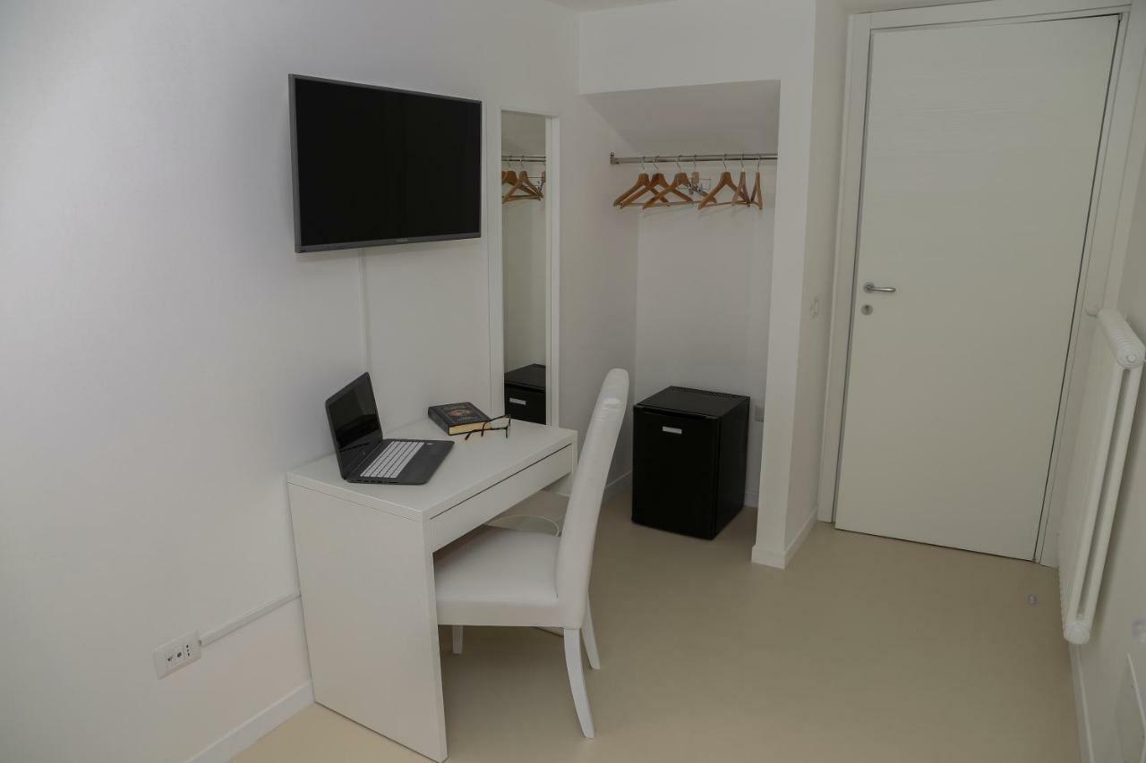 La Civita B&B Gravina in Puglia Zewnętrze zdjęcie